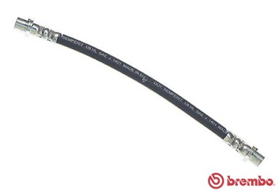 BREMBO T 59 014 EAN: 8432509616444.