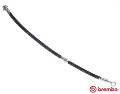 BREMBO T 59 024 EAN: 8432509616543.