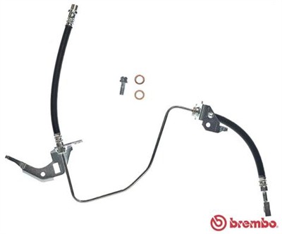 BREMBO T 59 070 EAN: 8432509650233.