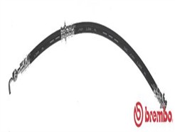 BREMBO T 59 075