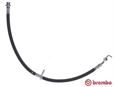 BREMBO T 59 084 EAN: 8432509655917.