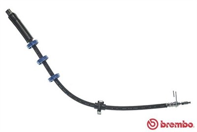 BREMBO T 61 035 EAN: 8432509616949.