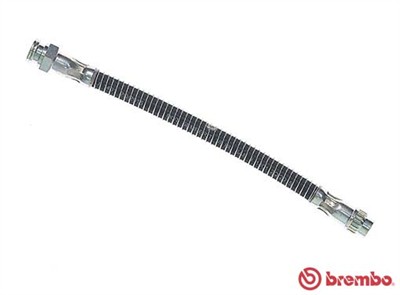 BREMBO T 61 053 EAN: 8432509617120.