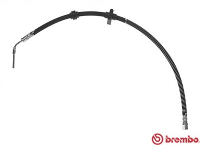 BREMBO T 61 060 EAN: 8432509628034.