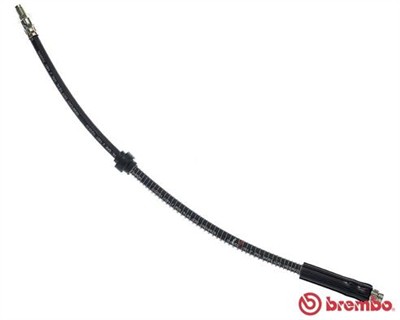 BREMBO T 61 084 EAN: 8432509618615.