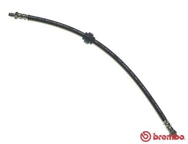 BREMBO T 68 034 EAN: 8432509617489.