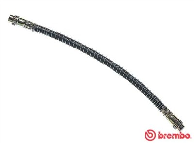 BREMBO T 68 035 EAN: 8432509617496.