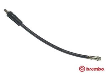BREMBO T 68 047 EAN: 8432509621134.