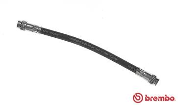 BREMBO T 68 069