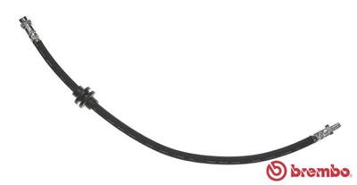 BREMBO T 68 070 EAN: 8432509650431.