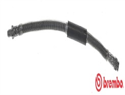 BREMBO T 68 072