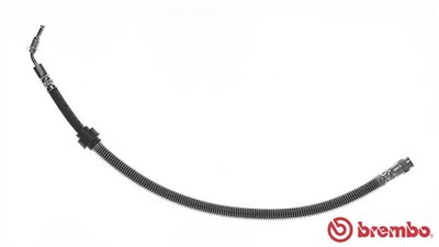 BREMBO T 68 074 EAN: 8432509650479.