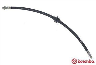 BREMBO T 68 086 EAN: 8432509656143.
