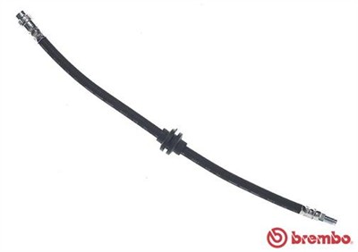BREMBO T 68 089 EAN: 8432509656174.