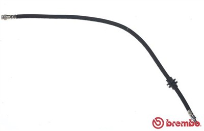 BREMBO T 68 090 EAN: 8432509656181.