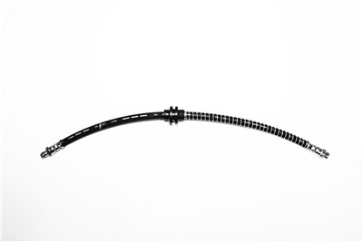 BREMBO T 68 095 EAN: 8432509659779.