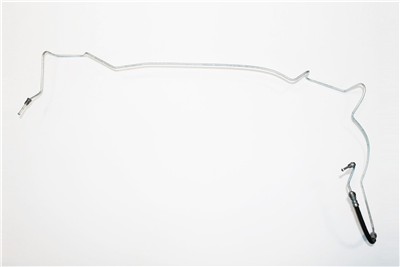 BREMBO T 68 099 EAN: 8432509665220.