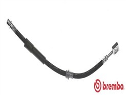 BREMBO T 71 015
