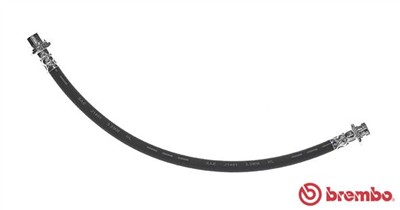 BREMBO T 78 024 EAN: 8432509650530.