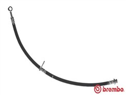 BREMBO T 78 029