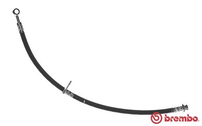 BREMBO T 78 029 EAN: 8432509650585.