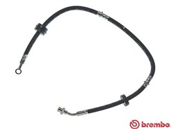 BREMBO T 79 009