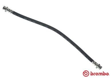 BREMBO T 79 012 EAN: 8432509617663.