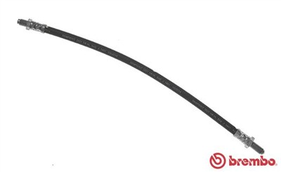 BREMBO T 79 021 EAN: 8432509624401.