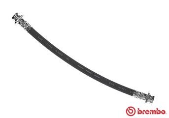 BREMBO T 79 031 EAN: 8432509650684.