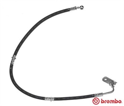 BREMBO T 79 033