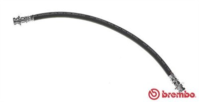 BREMBO T 79 038 EAN: 8432509650752.