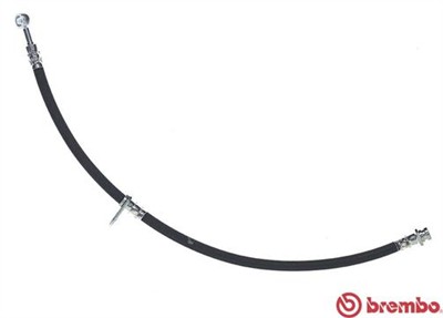 BREMBO T 79 042 EAN: 8432509656266.