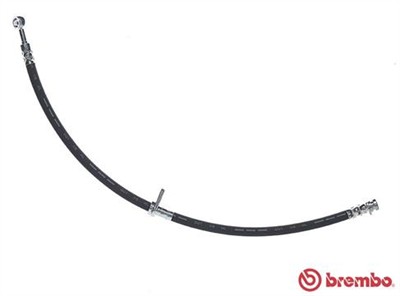 BREMBO T 79 043 EAN: 8432509656273.