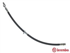 BREMBO T 83 013