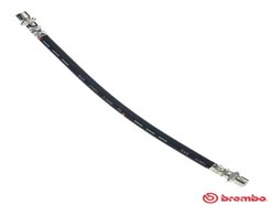 BREMBO T 83 017