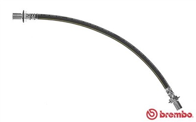 BREMBO T 83 059 EAN: 8432509623794.