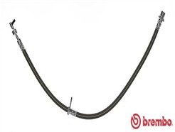 BREMBO T 83 098