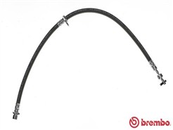 BREMBO T 83 099