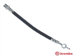 BREMBO T 83 117
