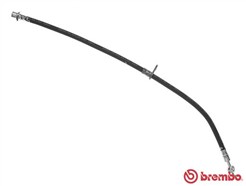 BREMBO T 83 119