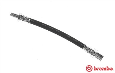 BREMBO T 83 125 EAN: 8432509651100.