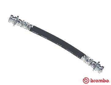 BREMBO T 83 177 EAN: 8432509656525.