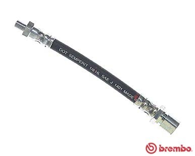 BREMBO T 85 003 EAN: 8432509617885.