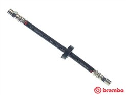 BREMBO T 85 019