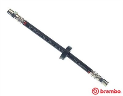 BREMBO T 85 019 EAN: 8432509618042.