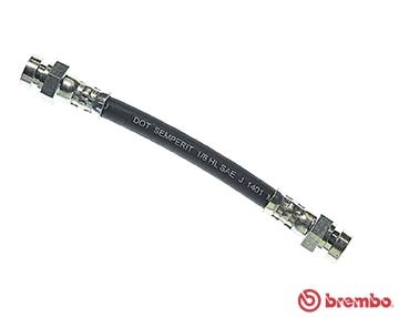 BREMBO T 85 021 EAN: 8432509618066.
