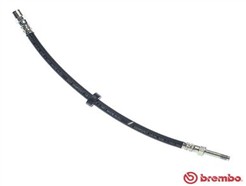 BREMBO T 85 025