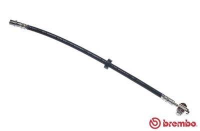 BREMBO T 85 026 EAN: 8432509618110.