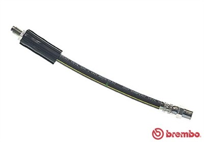 BREMBO T 85 037 EAN: 8432509618219.
