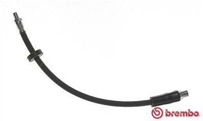 BREMBO T 85 056 EAN: 8432509619063.